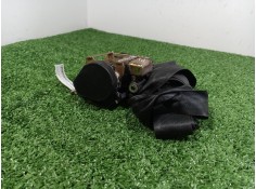 Recambio de cinturon seguridad delantero derecho para peugeot 206 cc referencia OEM IAM    2