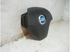 Recambio de airbag volante para fiat punto (199) easy referencia OEM IAM 07354104460 07354104460 07354104460 2