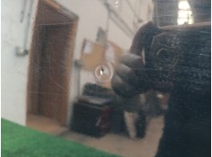 Recambio de puerta delantera izquierda para fiat stilo (192) 1.6 16v dynamic (04.2006) referencia OEM IAM 3PUERTAS 3 PUERTAS 3 P 2