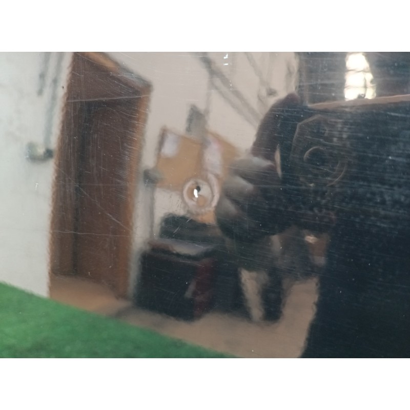 Recambio de puerta delantera izquierda para fiat stilo (192) 1.6 16v dynamic (04.2006) referencia OEM IAM 3PUERTAS 3 PUERTAS 3 P