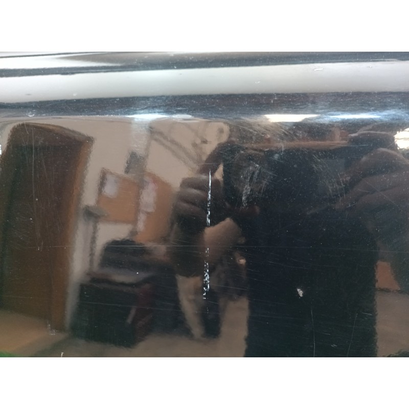 Recambio de puerta delantera izquierda para fiat stilo (192) 1.6 16v dynamic (04.2006) referencia OEM IAM 3PUERTAS 3 PUERTAS 3 P