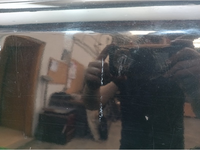 Recambio de puerta delantera izquierda para fiat stilo (192) 1.6 16v dynamic (04.2006) referencia OEM IAM 3PUERTAS 3 PUERTAS 3 P