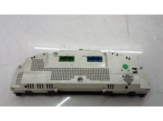 Recambio de cuadro instrumentos para volkswagen touareg (7la) tdi r5 referencia OEM IAM 0263655110 0263655110 0263655110 2
