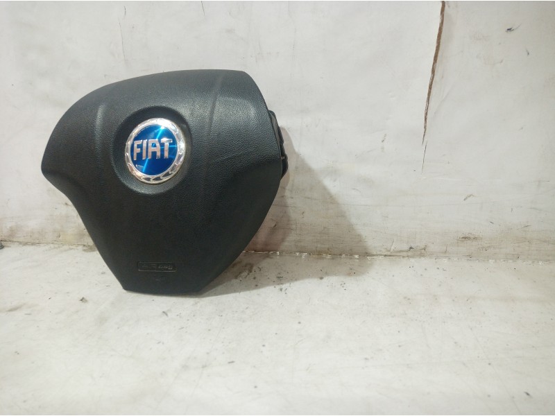Recambio de airbag volante para fiat punto (199) easy referencia OEM IAM 07354104460 07354104460 07354104460