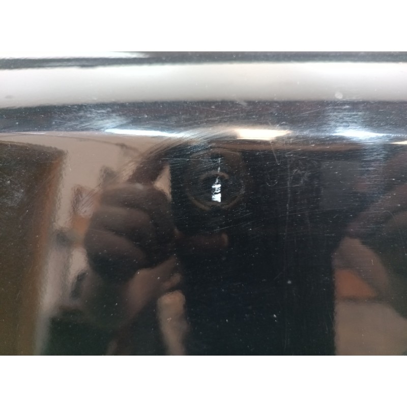 Recambio de puerta delantera izquierda para fiat stilo (192) 1.6 16v dynamic (04.2006) referencia OEM IAM 3PUERTAS 3 PUERTAS 3 P