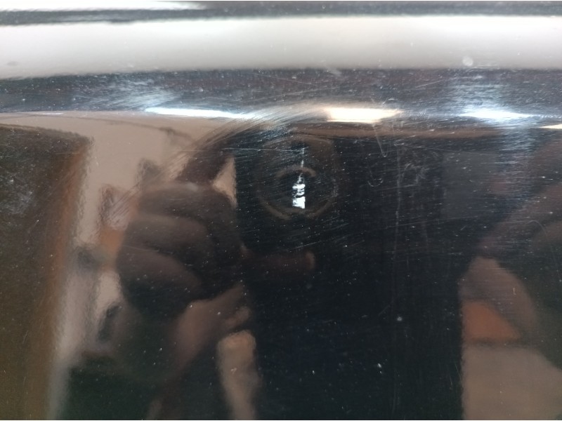 Recambio de puerta delantera izquierda para fiat stilo (192) 1.6 16v dynamic (04.2006) referencia OEM IAM 3PUERTAS 3 PUERTAS 3 P