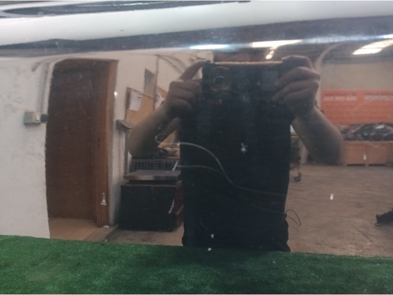 Recambio de puerta delantera izquierda para fiat stilo (192) 1.6 16v dynamic (04.2006) referencia OEM IAM 3PUERTAS 3 PUERTAS 3 P