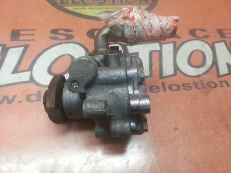 Recambio de bomba direccion para seat toledo (1m2) 1.6 16v referencia OEM IAM 1J0423154BES 1J0423154BES 1J0423154BES