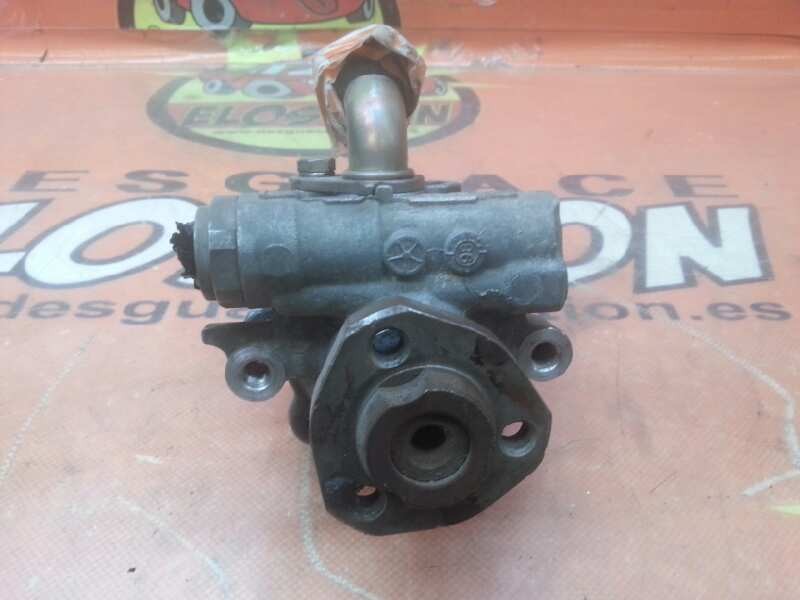 Recambio de bomba direccion para seat toledo (1m2) 1.6 16v referencia OEM IAM 1J0423154BES 1J0423154BES 1J0423154BES