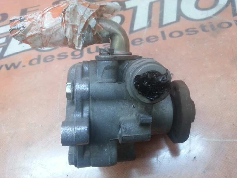 Recambio de bomba direccion para seat toledo (1m2) 1.6 16v referencia OEM IAM 1J0423154BES 1J0423154BES 1J0423154BES