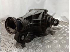 Recambio de diferencial trasero para volkswagen touareg (7la) tdi r5 referencia OEM IAM 4460310018 4460310018 4460310018 2