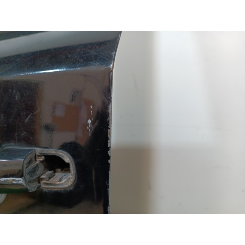 Recambio de puerta delantera izquierda para fiat stilo (192) 1.6 16v dynamic (04.2006) referencia OEM IAM 3PUERTAS 3 PUERTAS 3 P