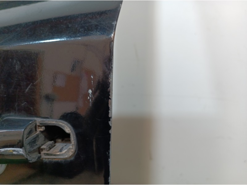 Recambio de puerta delantera izquierda para fiat stilo (192) 1.6 16v dynamic (04.2006) referencia OEM IAM 3PUERTAS 3 PUERTAS 3 P