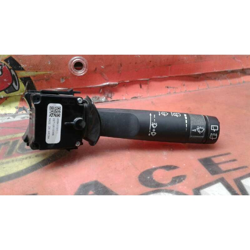 Recambio de mando limpia para opel astra j sports tourer sport referencia OEM IAM 20941131 22710510368 20941131