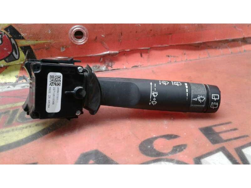 Recambio de mando limpia para opel astra j sports tourer sport referencia OEM IAM 20941131 22710510368 20941131