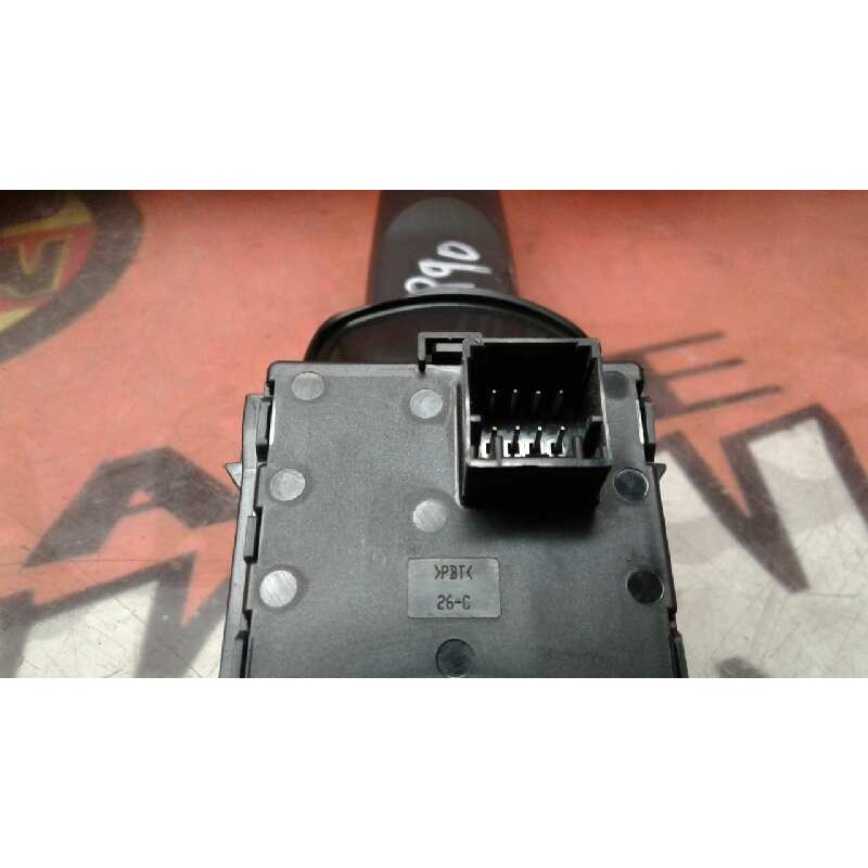 Recambio de mando limpia para opel astra j sports tourer sport referencia OEM IAM 20941131 22710510368 20941131