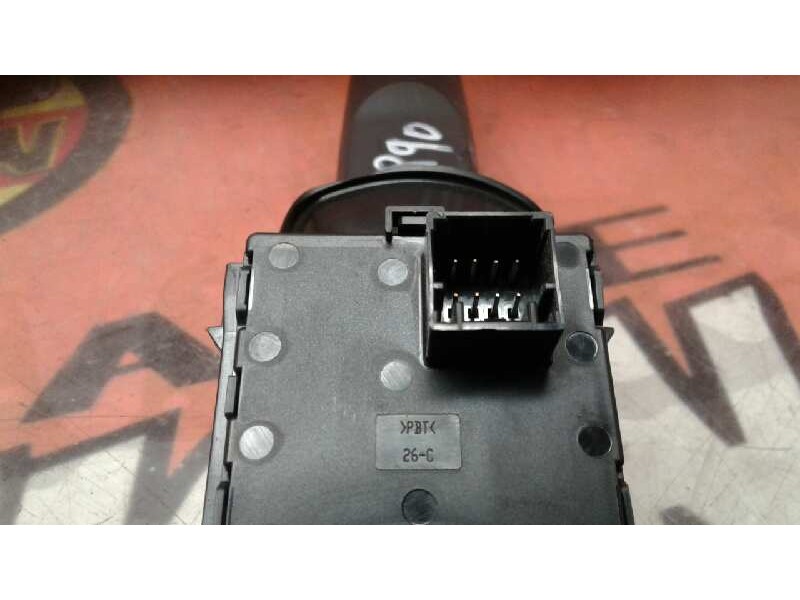 Recambio de mando limpia para opel astra j sports tourer sport referencia OEM IAM 20941131 22710510368 20941131