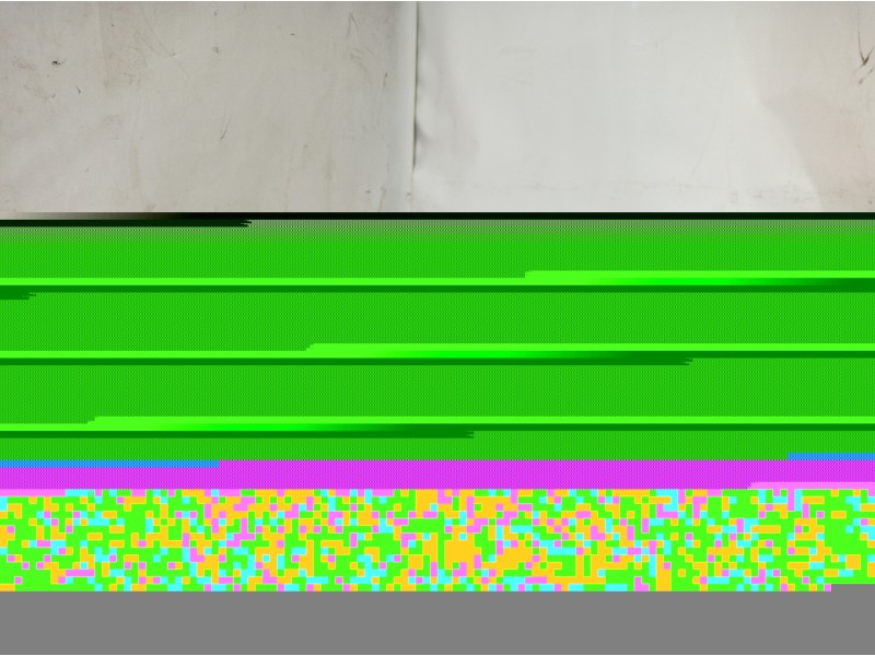 Recambio de colector escape para peugeot 307 (s1) 2.0 hdi cat referencia OEM IAM    Recambio de colector escape para peugeot 307 (s1) 2.0 hdi cat referencia OEM IAM