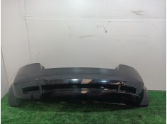 Recambio de paragolpes trasero para fiat stilo (192) 1.6 16v dynamic (04.2006) referencia OEM IAM 735275288 735275288 735275288