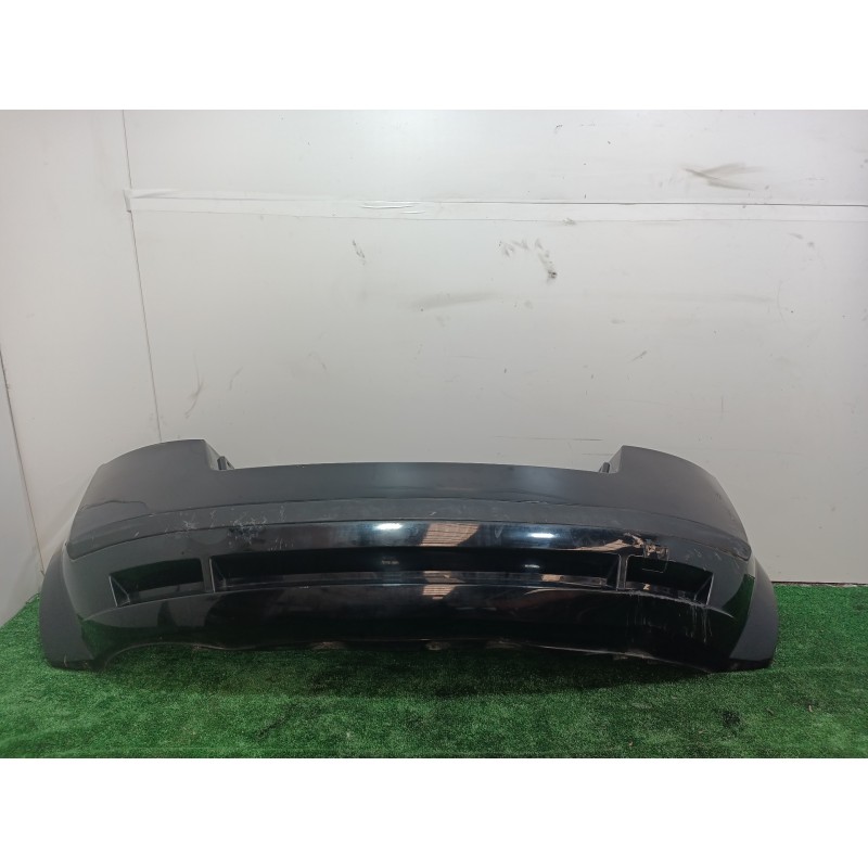 Recambio de paragolpes trasero para fiat stilo (192) 1.6 16v dynamic (04.2006) referencia OEM IAM 735275288 735275288 735275288
