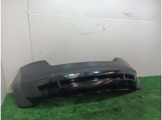 Recambio de paragolpes trasero para fiat stilo (192) 1.6 16v dynamic (04.2006) referencia OEM IAM 735275288 735275288 735275288 2