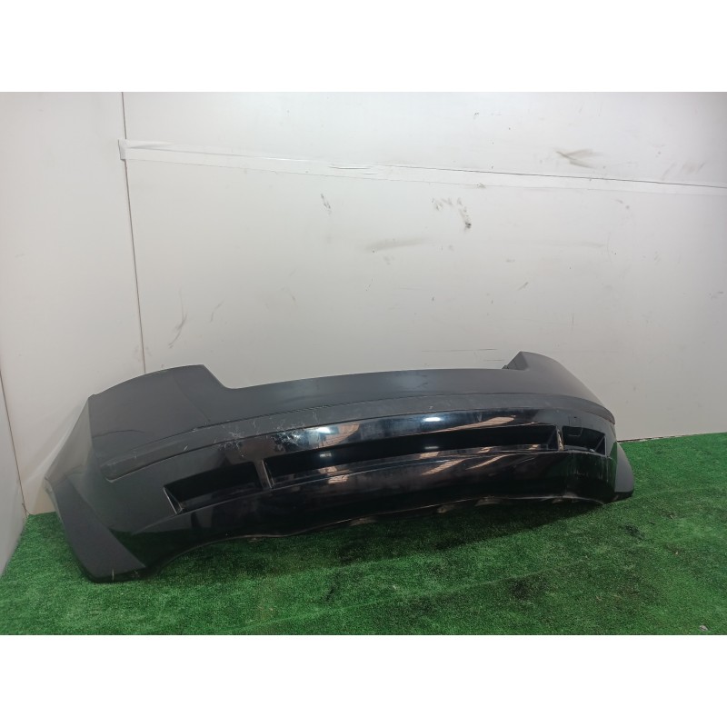 Recambio de paragolpes trasero para fiat stilo (192) 1.6 16v dynamic (04.2006) referencia OEM IAM 735275288 735275288 735275288
