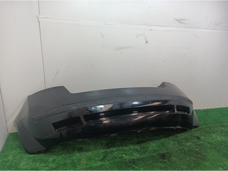 Recambio de paragolpes trasero para fiat stilo (192) 1.6 16v dynamic (04.2006) referencia OEM IAM 735275288 735275288 735275288