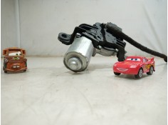 Recambio de motor limpia trasero para volkswagen golf v berlina (1k1) trendline referencia OEM IAM 1K6955711 1K6955711 1K6955711