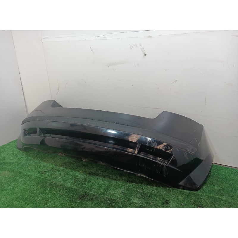 Recambio de paragolpes trasero para fiat stilo (192) 1.6 16v dynamic (04.2006) referencia OEM IAM 735275288 735275288 735275288
