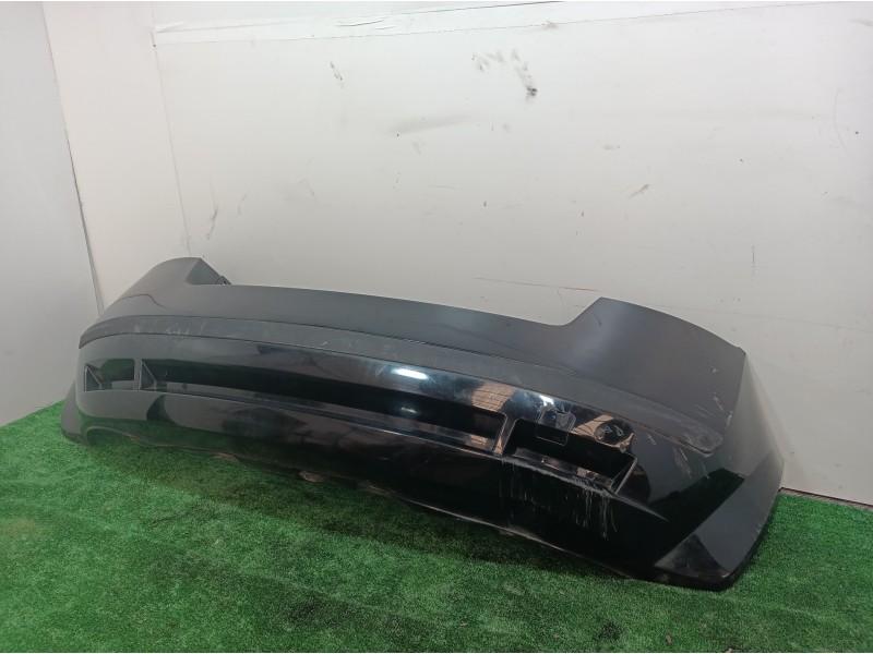 Recambio de paragolpes trasero para fiat stilo (192) 1.6 16v dynamic (04.2006) referencia OEM IAM 735275288 735275288 735275288