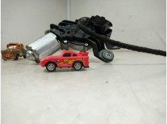 Recambio de motor limpia trasero para volkswagen golf v berlina (1k1) trendline referencia OEM IAM 1K6955711 1K6955711 1K6955711 2