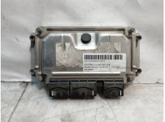 Recambio de centralita motor uce para peugeot 307 (s1) 1.6 16v cat referencia OEM IAM 0261206943 0261206943 9650346180