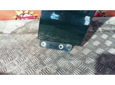 Recambio de aleta delantera derecha para jaguar s-type referencia OEM IAM    2