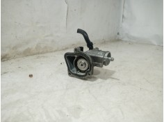 Recambio de termostato para mercedes-benz clase c (w203) sportcoupe c 220 cdi (203.706) referencia OEM IAM A6112831275 A61128312