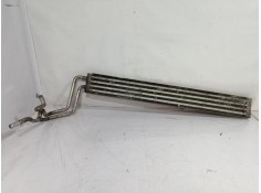 Recambio de enfriador aceite direccion (2) para volkswagen touareg (7la) tdi r5 referencia OEM IAM 7L8422885A 7L8422885 7L842288