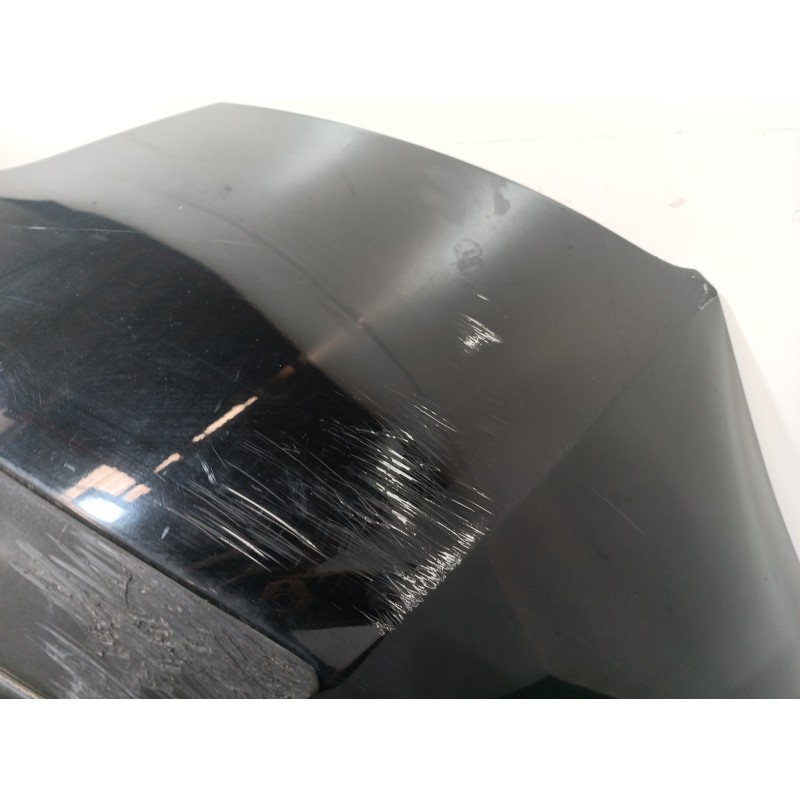 Recambio de paragolpes trasero para fiat stilo (192) 1.6 16v dynamic (04.2006) referencia OEM IAM 735275288 735275288 735275288