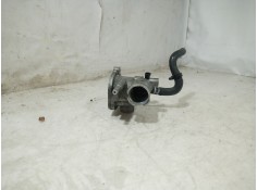 Recambio de termostato para mercedes-benz clase c (w203) sportcoupe c 220 cdi (203.706) referencia OEM IAM A6112831275 A61128312 2