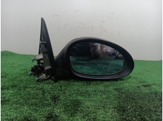 Recambio de retrovisor derecho para bmw serie 3 berlina (e90) 325i referencia OEM IAM 010803 010803 53026