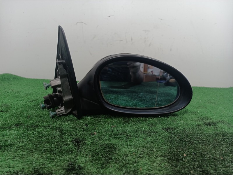 Recambio de retrovisor derecho para bmw serie 3 berlina (e90) 325i referencia OEM IAM 010803 010803 53026