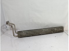 Recambio de enfriador aceite direccion (2) para volkswagen touareg (7la) tdi r5 referencia OEM IAM 7L8422885A 7L8422885 7L842288 2