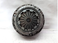 Recambio de kit embrague para peugeot 307 cc (s1) 1.6 referencia OEM IAM 193442 193442 193442