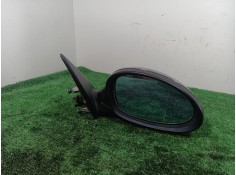 Recambio de retrovisor derecho para bmw serie 3 berlina (e90) 325i referencia OEM IAM 010803 010803 53026 2