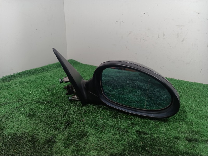Recambio de retrovisor derecho para bmw serie 3 berlina (e90) 325i referencia OEM IAM 010803 010803 53026