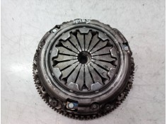 Recambio de kit embrague para peugeot 307 cc (s1) 1.6 referencia OEM IAM 193442 193442 193442 2