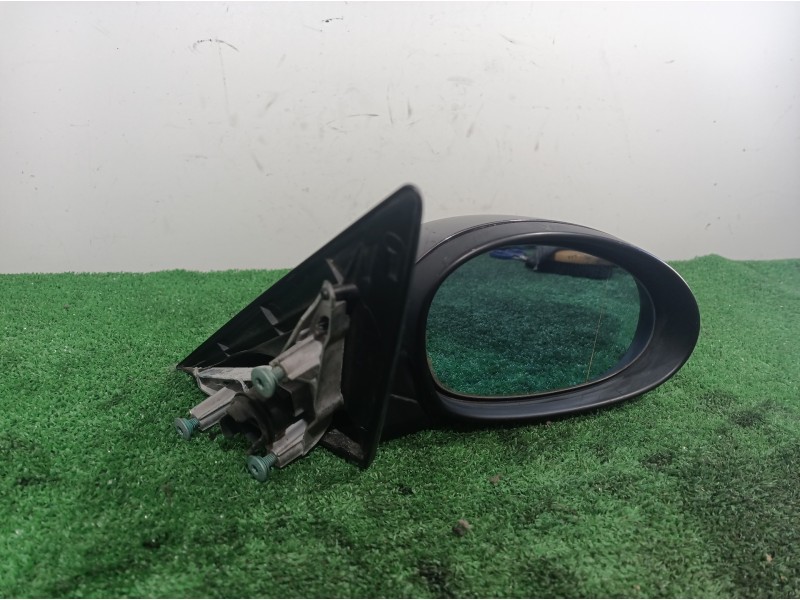 Recambio de retrovisor derecho para bmw serie 3 berlina (e90) 325i referencia OEM IAM 010803 010803 53026