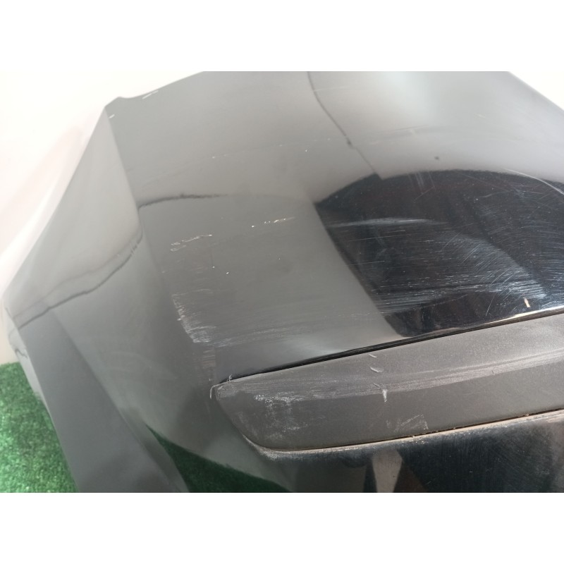 Recambio de paragolpes trasero para fiat stilo (192) 1.6 16v dynamic (04.2006) referencia OEM IAM 735275288 735275288 735275288