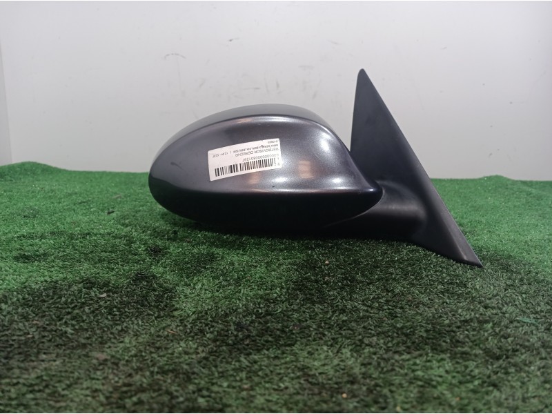 Recambio de retrovisor derecho para bmw serie 3 berlina (e90) 325i referencia OEM IAM 010803 010803 53026