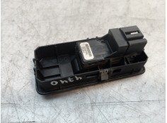 Recambio de mando elevalunas delantero derecho para land rover discovery v6 td hse referencia OEM IAM YUD501070PVJ YUD501070PVJ  2