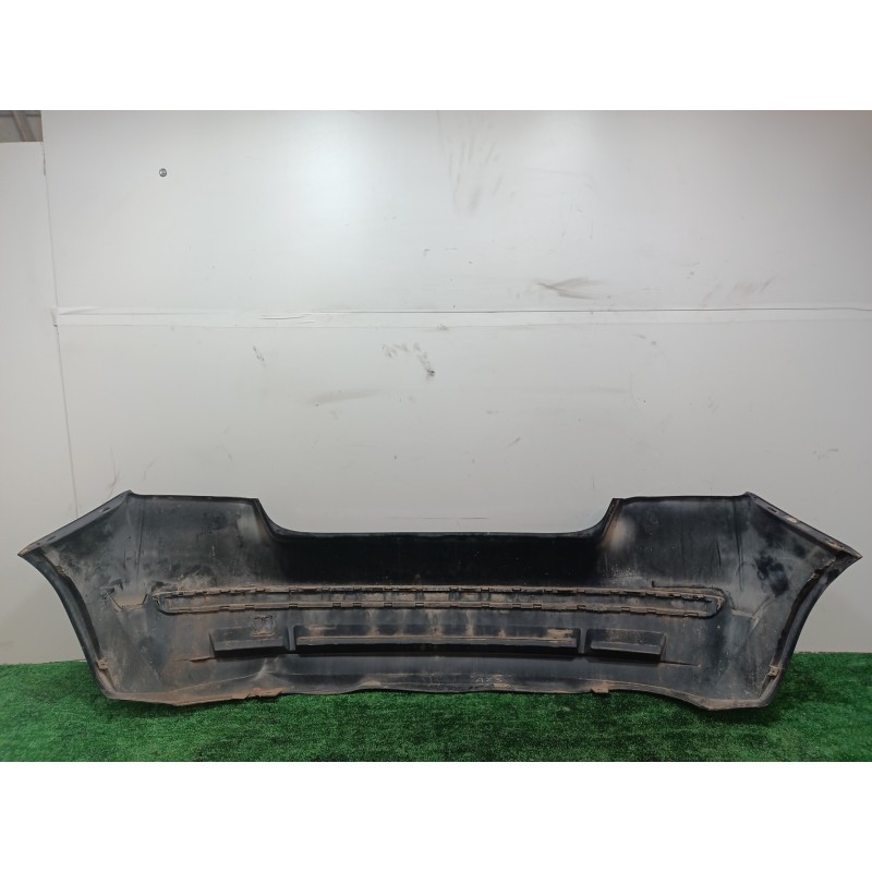 Recambio de paragolpes trasero para fiat stilo (192) 1.6 16v dynamic (04.2006) referencia OEM IAM 735275288 735275288 735275288
