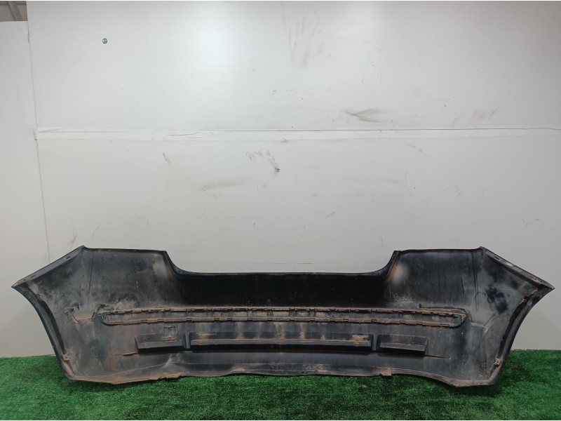 Recambio de paragolpes trasero para fiat stilo (192) 1.6 16v dynamic (04.2006) referencia OEM IAM 735275288 735275288 735275288